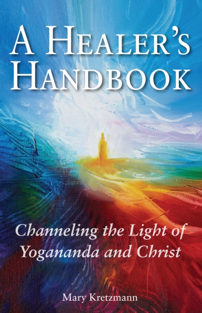 Healer's Handbook