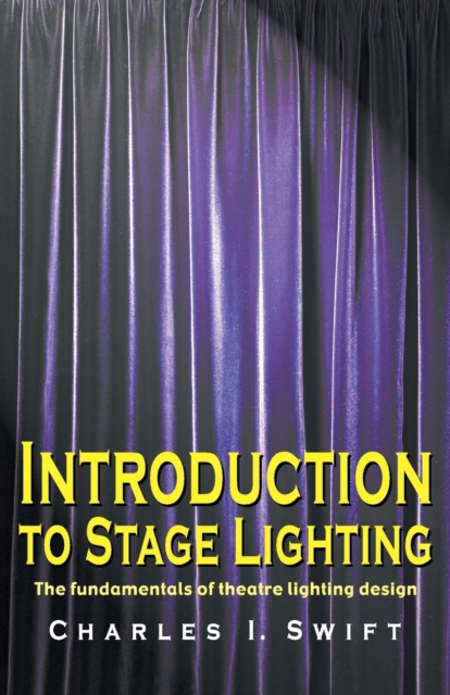 Introduction to Stage Lighting