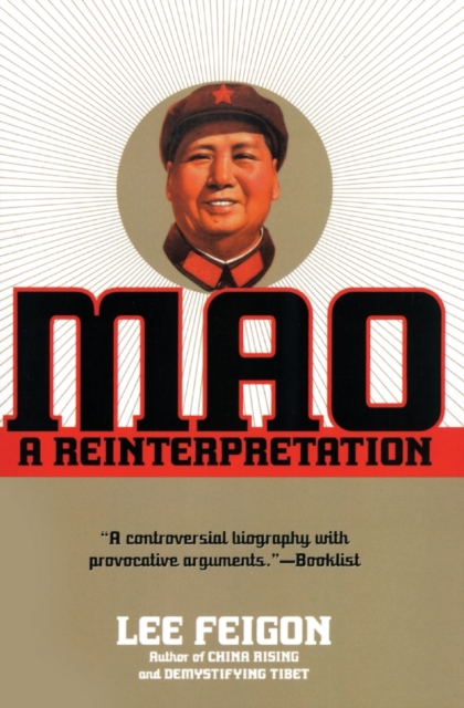 Mao