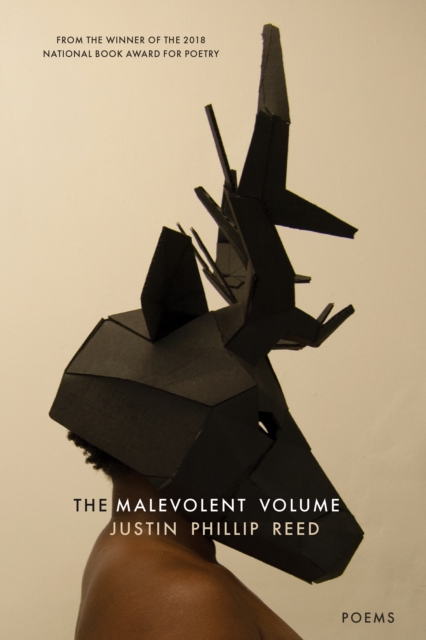 Malevolent Volume