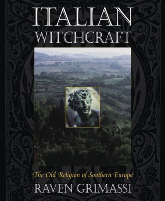 Italian Witchcraft