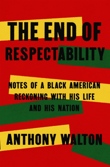 End of Respectability