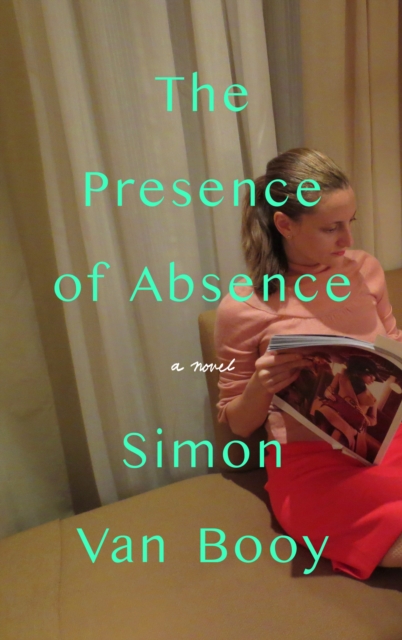 Presence of Absence