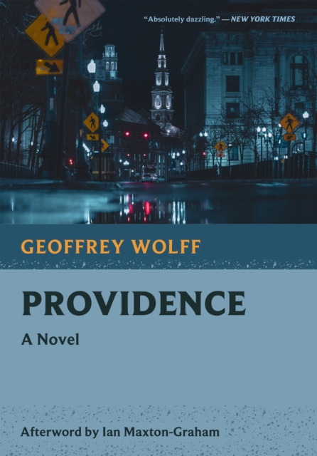 Providence