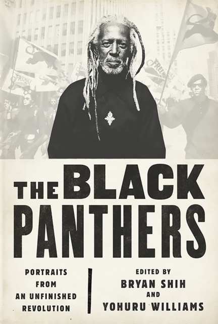 Black Panthers