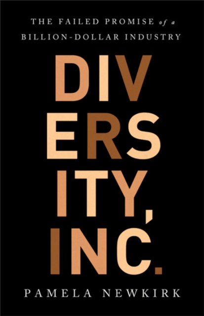 Diversity, Inc.