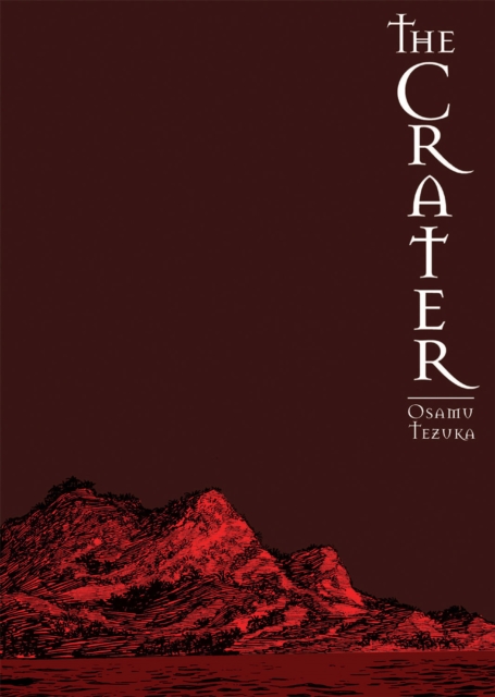 Crater