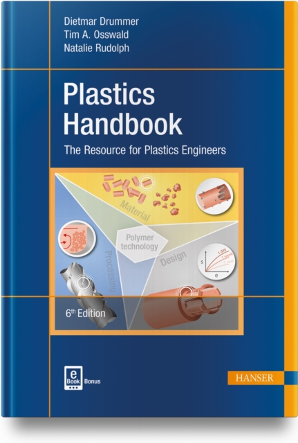 Plastics Handbook