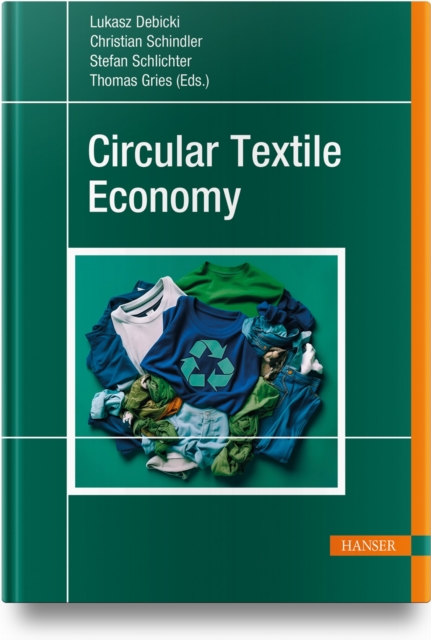 Circular Textile Economy