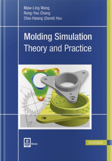 Molding Simulation