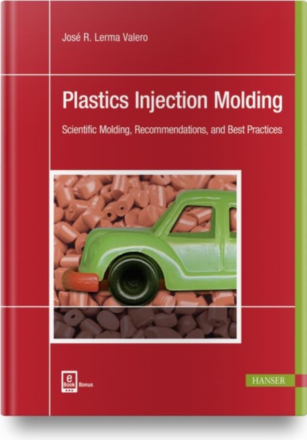 Plastics Injection Molding