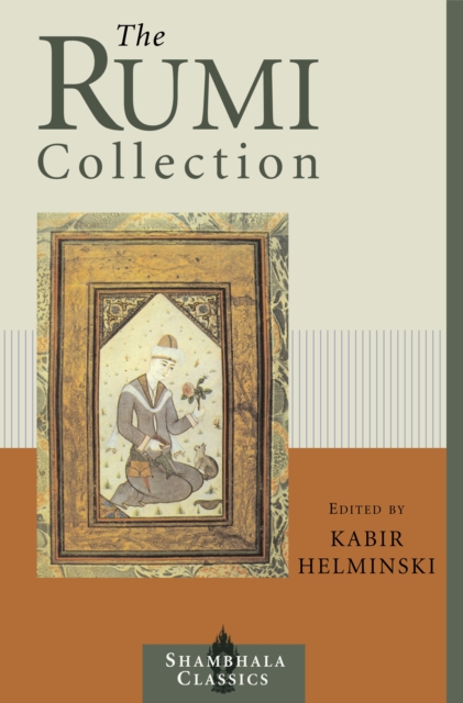 Rumi Collection