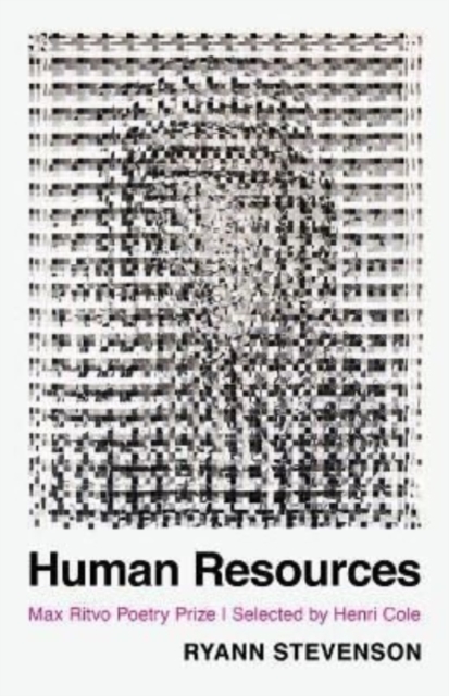 Human Resources