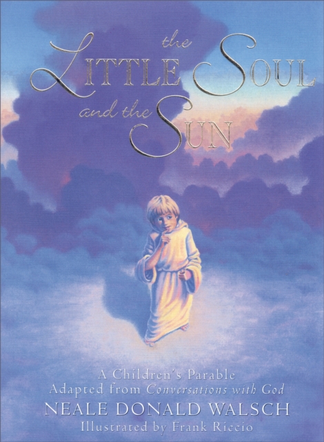 Little Soul and the Sun
