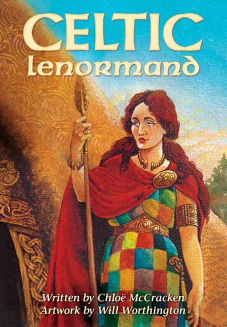 Celtic Lenormand