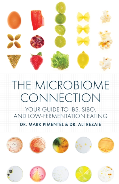 Microbiome Connection