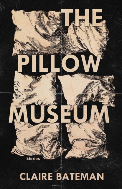 The Pillow Museum