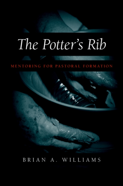 Potter's Rib