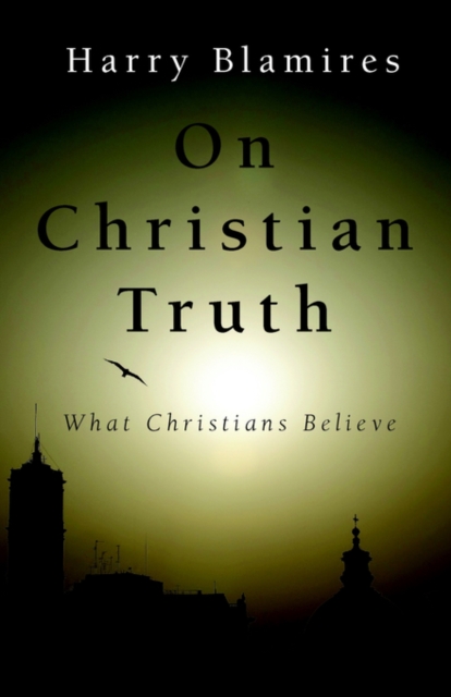 On Christian Truth