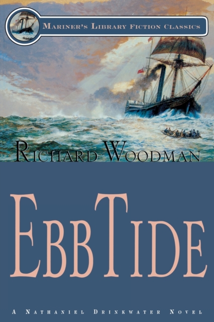 Ebb Tide