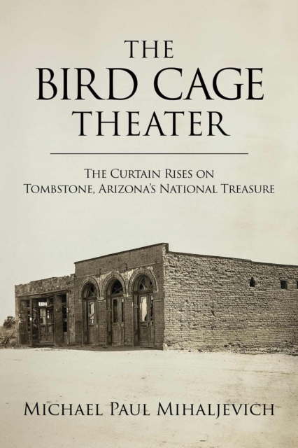 Bird Cage Theater