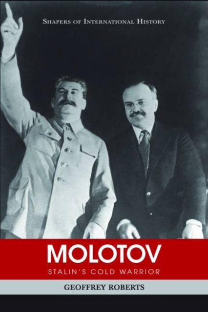 Molotov