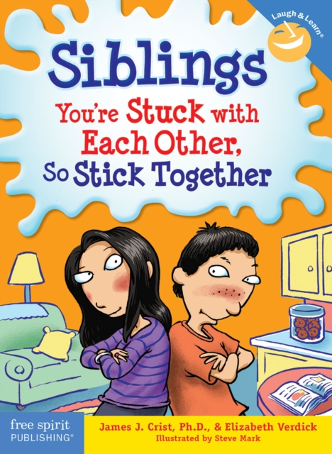 Siblings