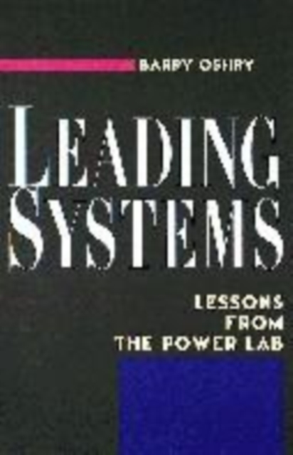 Leading Systems