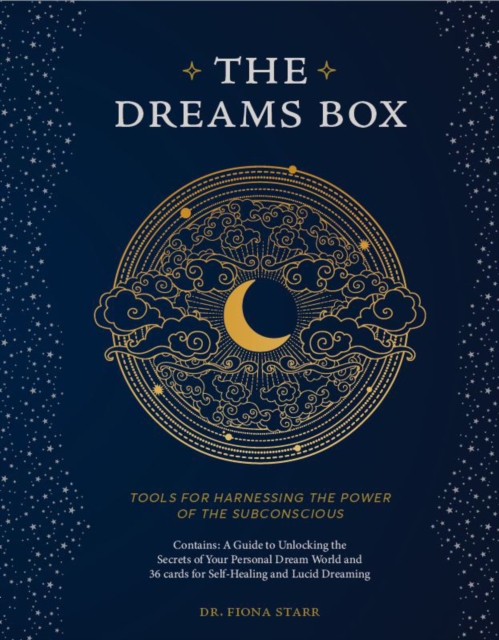 Dreams Box