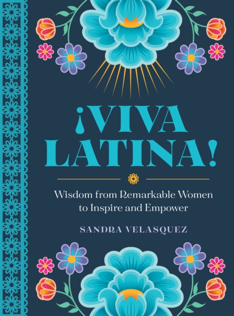 !Viva Latina!