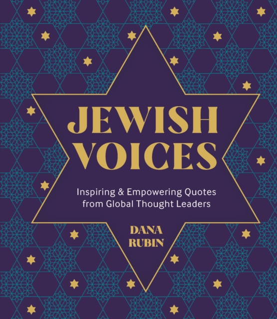 Jewish Voices