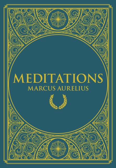 Meditations