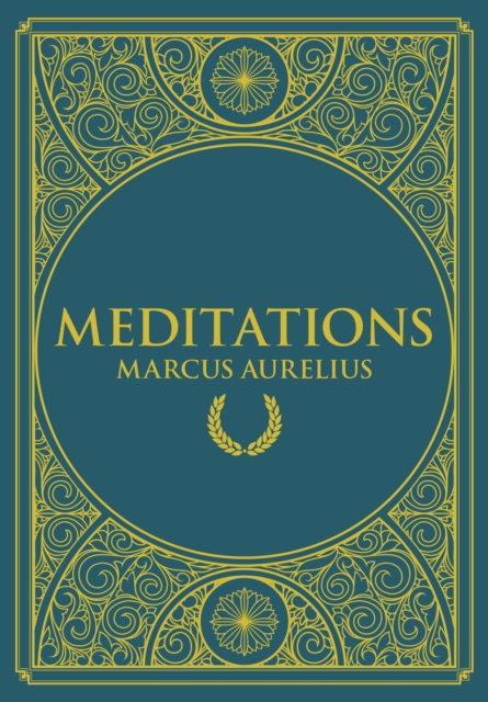 Meditations