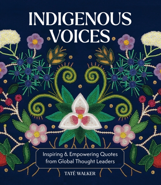 Indigenous Voices