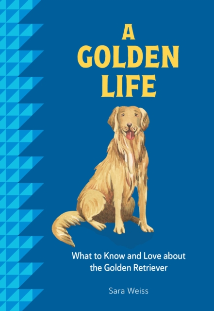 Golden Life
