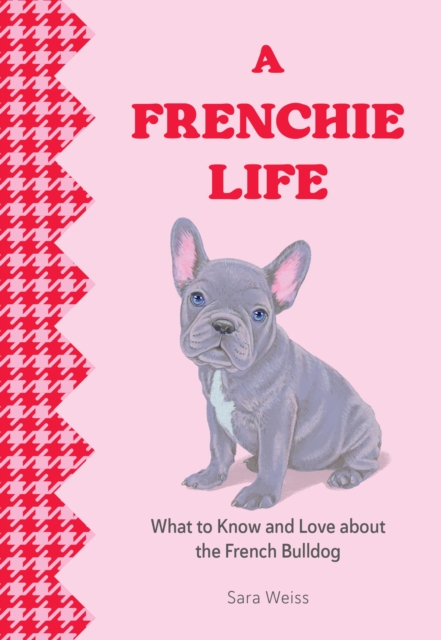 Frenchie Life