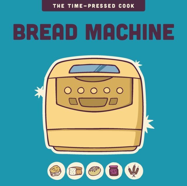 Bread Machine