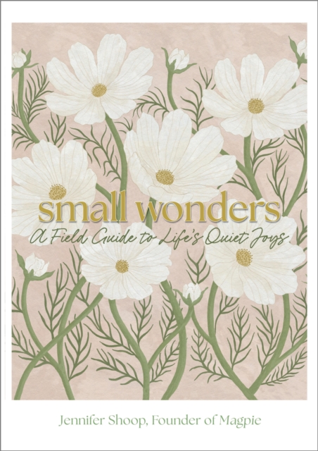 Small Wonders