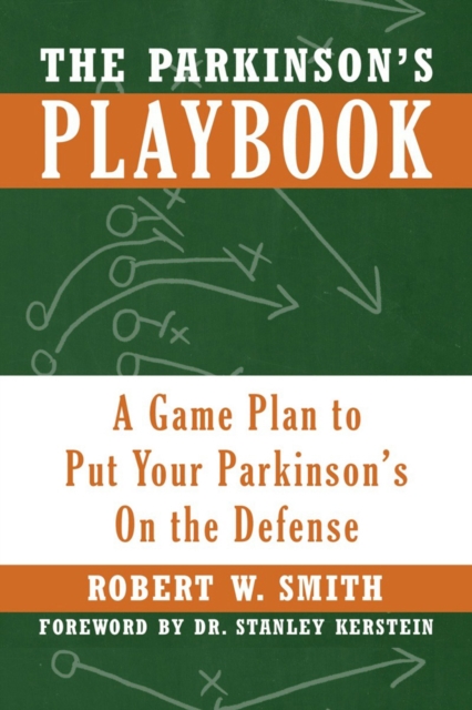 Parkinson's Playbook
