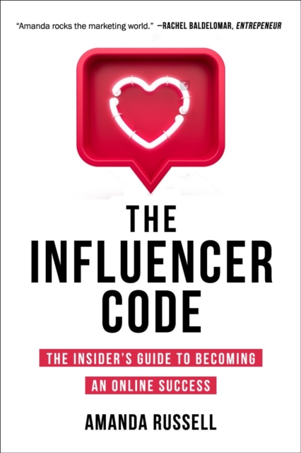 Influencer Code