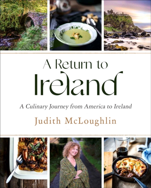 Return To Ireland