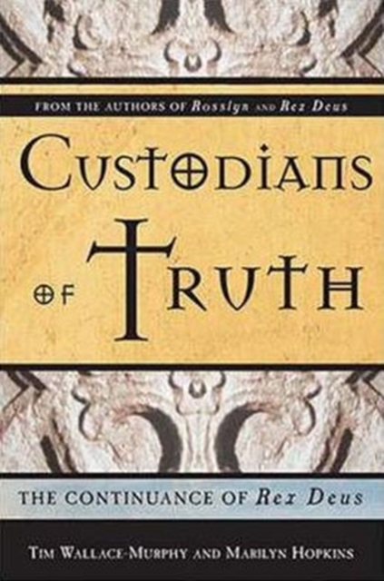 Custodians of the Truth