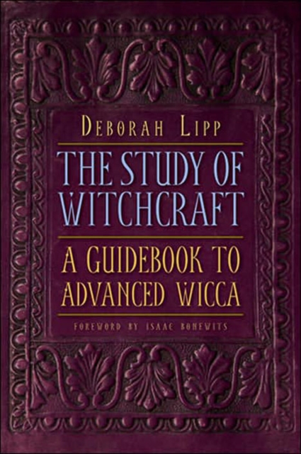 Study of Witchcraft