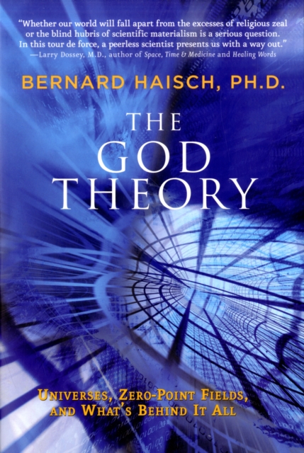 God Theory