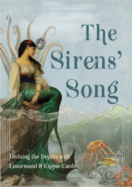 Siren's Song