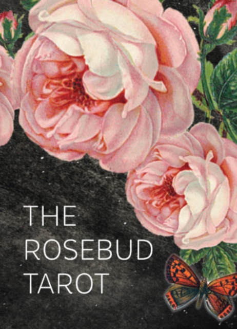 Rosebud Tarot