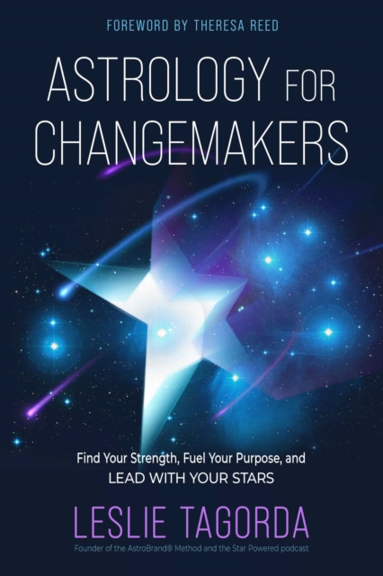 Astrology for Changemakers