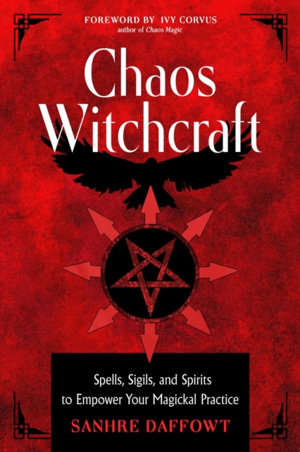 Chaos Witchcraft