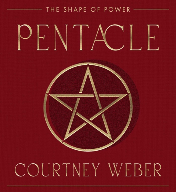 Pentacle