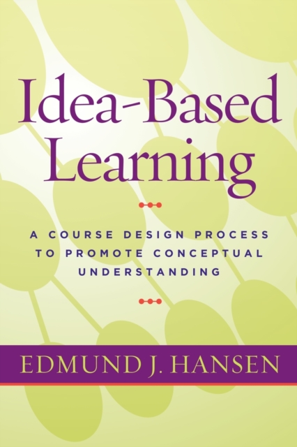 Idea-Based Learning
